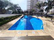 Apartamento para Venda em São Paulo/SP Vila Divina...