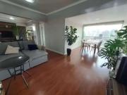 Apartamento para Venda em São Paulo/SP Vila do Bosque 2...