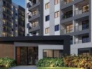 Apartamento para Venda em São Paulo/SP Vila do Castelo 2...