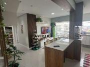 Apartamento para Venda em São Paulo/SP Vila do Castelo 2...
