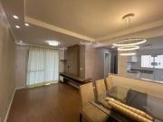 Apartamento para Venda em São Paulo/SP Vila do Castelo 2...