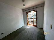 Apartamento para Venda em São Paulo/SP Vila do Castelo 2...
