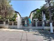 Apartamento para Venda em São Paulo/SP Vila do Castelo 2...