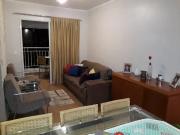 Apartamento para Venda em São Paulo/SP Vila do Castelo 2...