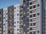 Apartamento para Venda em São Paulo/SP Vila do Castelo 2...