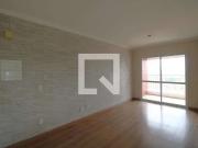 Apartamento para Venda em São Paulo/SP Vila do Castelo 2...