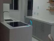Apartamento para Venda em São Paulo/SP Vila do Castelo 2...