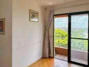 Apartamento para Venda em São Paulo/SP Vila do Castelo 2...