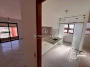 Apartamento para Venda em São Paulo/SP Vila do Castelo 2...