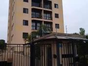 Apartamento para Venda em São Paulo/SP Vila do Castelo 2...