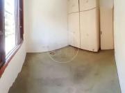 Apartamento para Venda em São Paulo/SP Vila do Castelo 2...