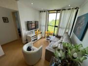 Apartamento para Venda em São Paulo/SP Vila do Castelo 2...