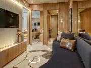 Apartamento para Venda em São Paulo/SP Vila do Castelo 2...