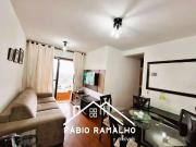 Apartamento para Venda em São Paulo/SP Vila do Castelo 2...