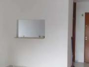 Apartamento para Venda em São Paulo/SP Interlagos 2 Quartos