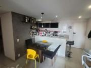 Apartamento para Venda em São Paulo/SP Vila do Castelo 2...