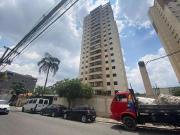 Apartamento para Venda em São Paulo/SP Vila do Castelo 3...