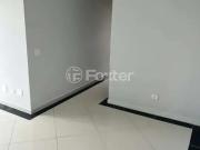 Apartamento para Venda em São Paulo/SP Vila do Castelo 3...