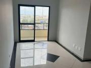 Apartamento para Venda em São Paulo/SP Vila do Castelo 3...