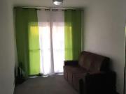 Apartamento para Venda em São Paulo/SP Vila do Castelo 3...