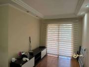 Apartamento para Venda em São Paulo/SP Vila do Castelo 3...