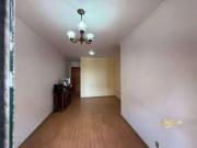 Apartamento para Venda em São Paulo/SP Vila do Castelo 3...