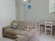 Apartamento para Venda em São Paulo/SP Vila do Castelo
