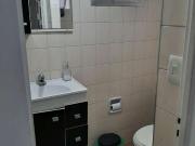 Apartamento para Venda em São Paulo/SP Vila do Encontro...