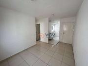 Apartamento para Venda em São Paulo/SP Vila do Encontro...