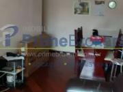 Apartamento para Venda em São Paulo/SP Vila do Encontro...