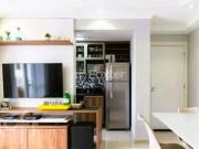 Apartamento para Venda em São Paulo/SP Vila do Encontro...