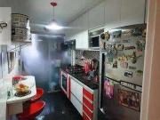 Apartamento para Venda em São Paulo/SP Vila do Encontro...