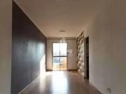 Apartamento para Venda em São Paulo/SP Vila do Encontro...
