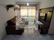 Apartamento para Venda em São Paulo/SP Vila do Encontro...