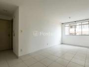 Apartamento para Venda em São Paulo/SP Vila do Encontro...