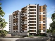 Apartamento para Venda em São Paulo/SP Vila do Encontro...