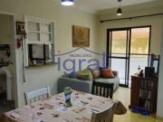 Apartamento para Venda em São Paulo/SP Vila do Encontro...