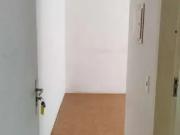 Apartamento para Venda em São Paulo/SP Vila do Encontro...