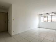 Apartamento para Venda em São Paulo/SP Vila do Encontro...