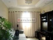 Apartamento para Venda em São Paulo/SP Vila do Encontro...