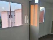 Apartamento para Venda em São Paulo/SP Vila do Encontro...
