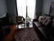 Apartamento para Venda em São Paulo/SP Vila do Encontro...