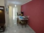 Apartamento para Venda em São Paulo/SP Vila do Encontro...