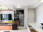 Apartamento para Venda em São Paulo/SP Vila do Encontro...