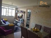 Apartamento para Venda em São Paulo/SP Vila do Encontro...