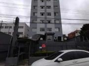 Apartamento para Venda em São Paulo/SP Vila do Encontro...
