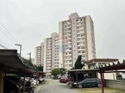 Apartamento para Venda em São Paulo/SP Vila do Encontro...