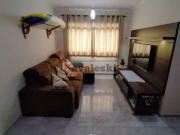 Apartamento para Venda em São Paulo/SP Vila do Encontro...