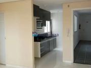 Apartamento para Venda em São Paulo/SP Vila do Encontro...