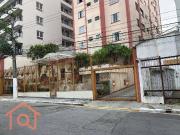 Apartamento para Venda em São Paulo/SP Vila do Encontro...